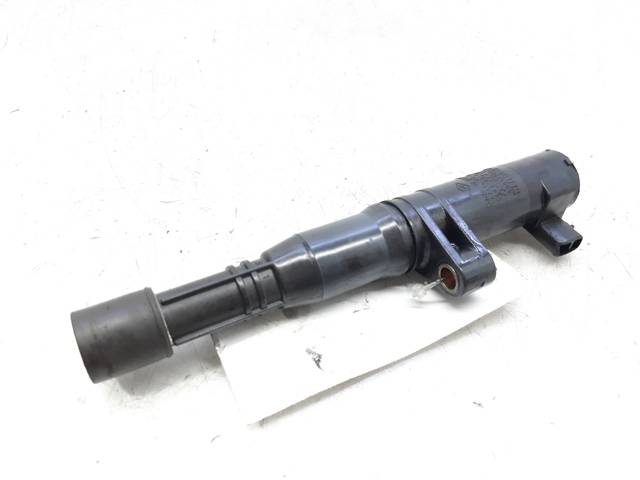 770087500 RENAULT Bobina comprar Alcalá