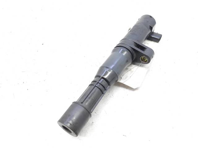 770087500 RENAULT Bobina  en stock Huelva