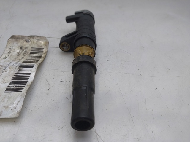 770087500 Bobina de encendido  comprar en Reus