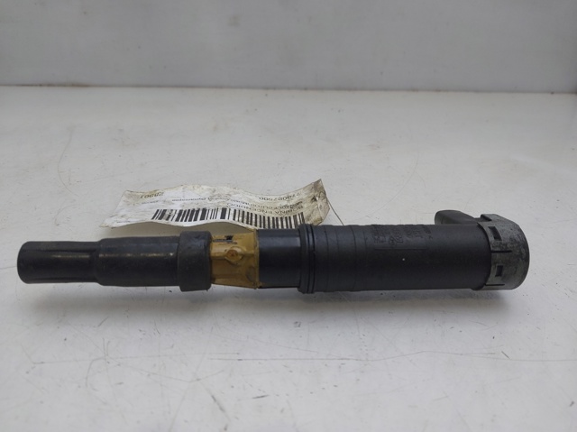 770087500 Bobina de encendido  disponible Utrera