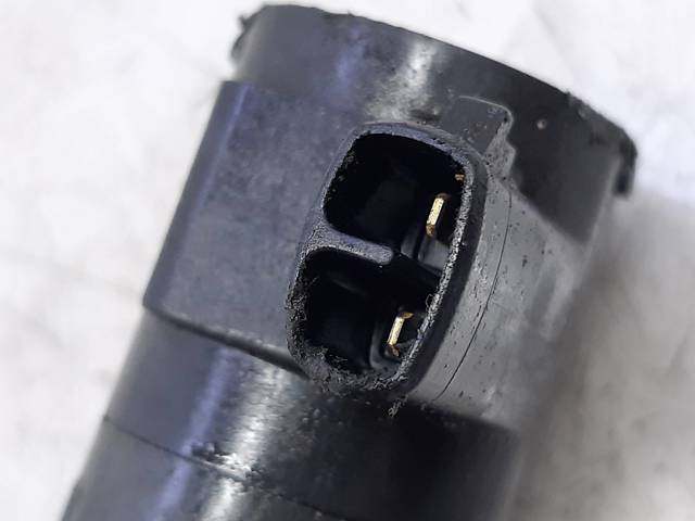 770087500 RENAULT Bobina de encendido  disponible Vigo