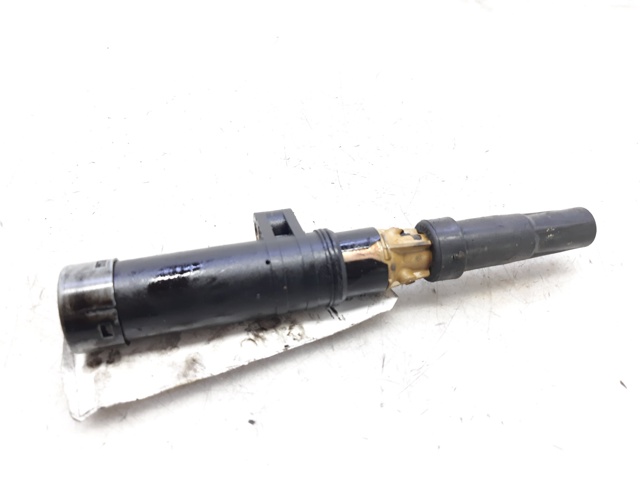 770087500 RENAULT Bobina de encendido  disponible Ourense