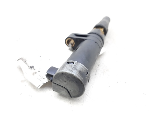 RENAULT 770087500 Bobina comprar Barcelona