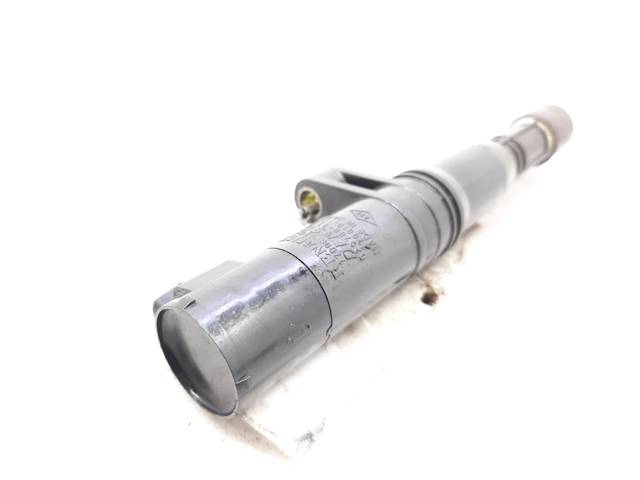 770087500 Bobina  en stock Sabadell