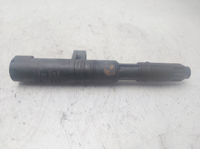 Bobina de encendido Renault Espace 4 JK0