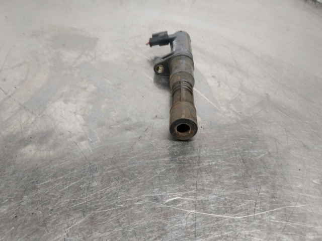 Bobina de encendido Renault Espace 4 JK0