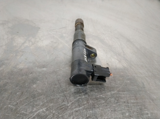 Bobina de encendido Renault Espace 4 JK0