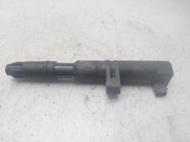 Bobina de encendido Renault Espace 4 JK0