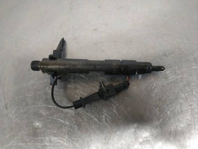 7700875035 Renault (RVI)