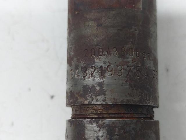 7700875035 Renault (RVI)