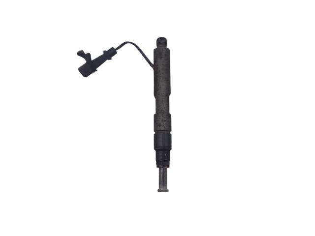 7700875035 Renault (RVI)