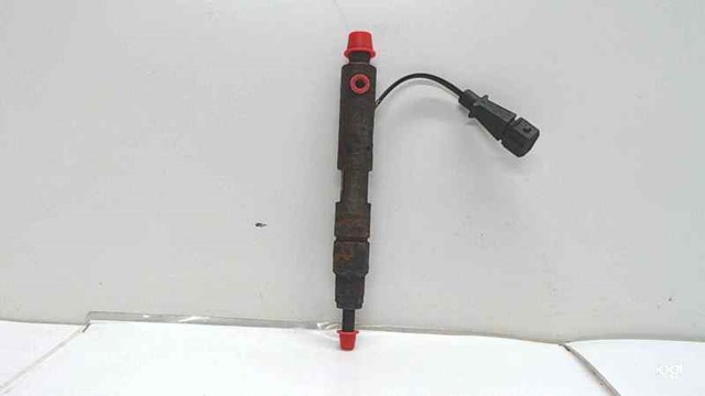 7700875035 Renault (RVI)