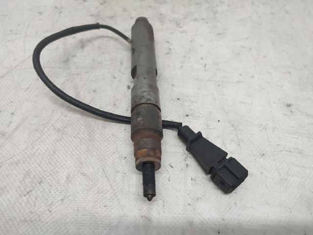 7700875035 Renault (RVI)