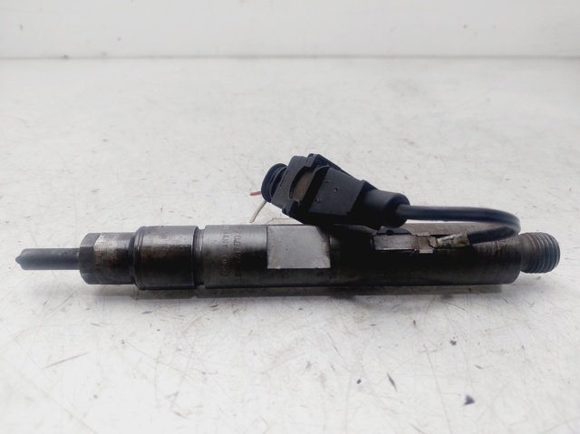7700875035 Renault (RVI)