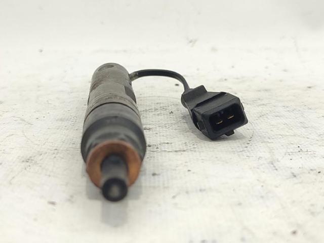 7700875035 Renault (RVI)