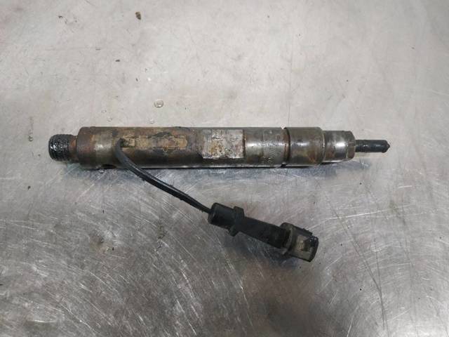 7700875035 Renault (RVI)