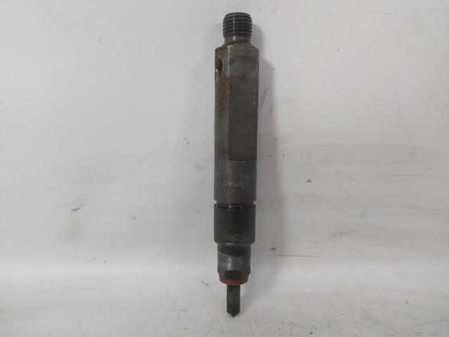 7700875036 Volvo