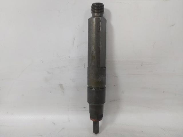 7700875036 Volvo