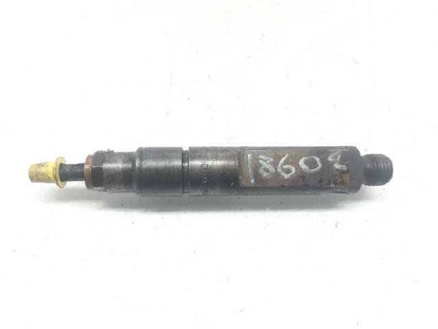 7700875036 Volvo