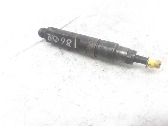 7700875036 Volvo