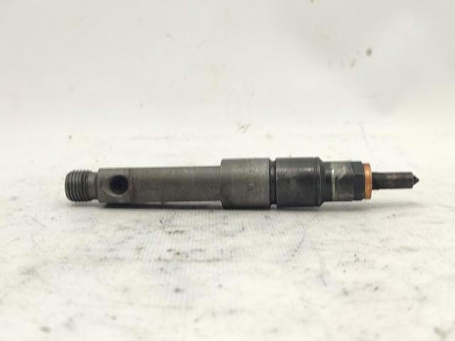 RENAULT 7700875036 Inyector de combustible  comprar en Ponferrada