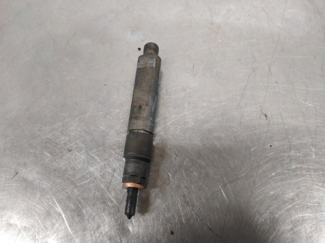 7700875036 Renault (RVI)