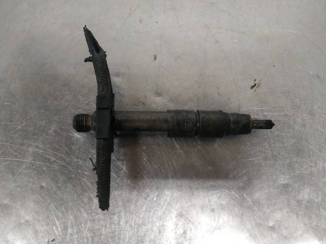 7700875036 Renault (RVI)