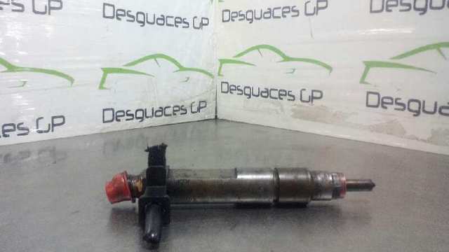 7700875036 Inyector comprar Girona