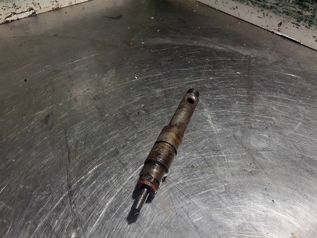7700875036 Renault (RVI)