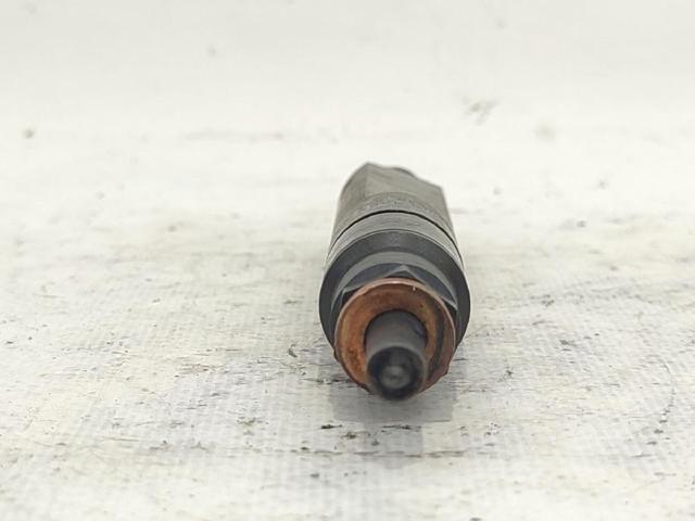 RENAULT 7700875036 Inyector comprar Pamplona