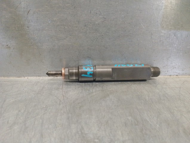 7700875036 Inyector  en stock Granada