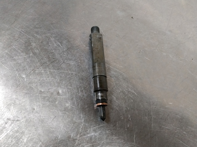 7700875036 Renault (RVI)