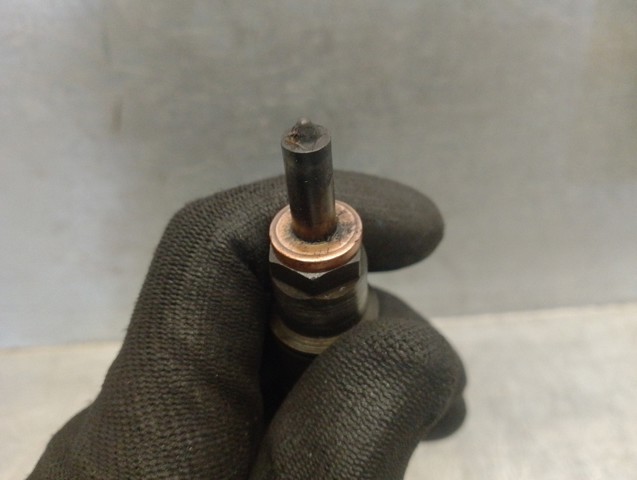 RENAULT 7700875036 Inyector comprar Barcelona