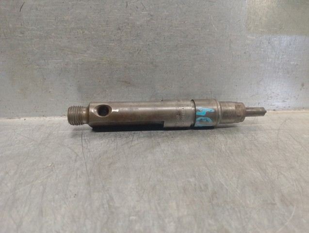 RENAULT 7700875036 Inyector de combustible  comprar en Albacete