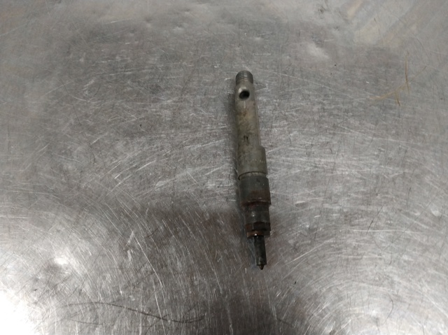 7700875036 Renault (RVI)