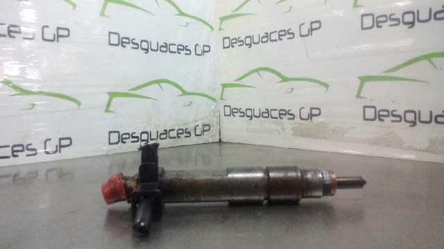 7700875036 RENAULT Inyector comprar Madrid
