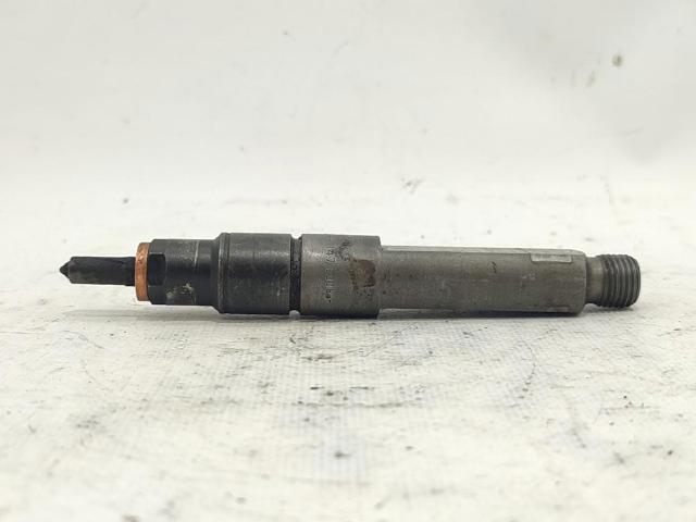 7700875036 RENAULT Inyector  en stock Córdoba