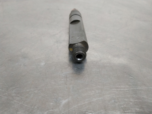 7700875036 Renault (RVI)