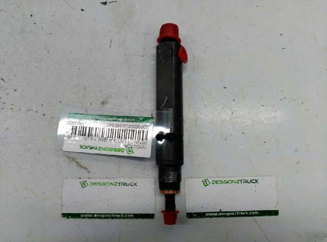 7700875036 Renault (RVI)