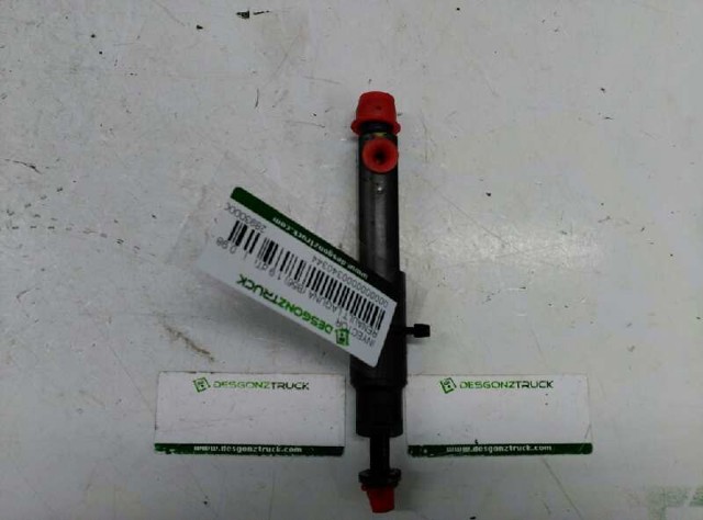 7700875036 Inyector  en stock Granada