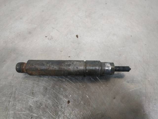 7700875036 Renault (RVI)