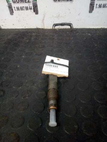 7700875036 RENAULT Inyector comprar Bilbao