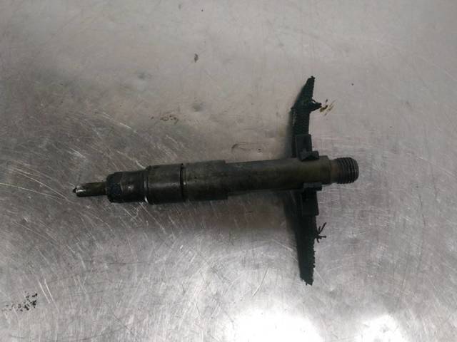 7700875036 Renault (RVI)