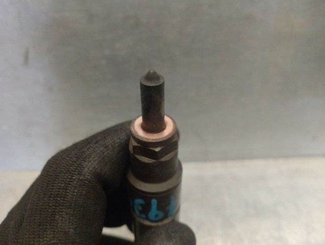 7700875036 Inyector  en stock Sabadell