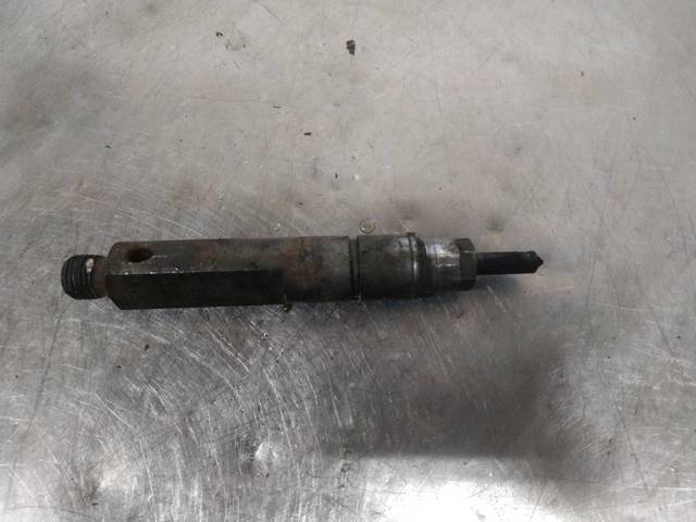 7700875036 Renault (RVI)