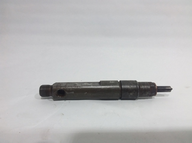 RENAULT 7700875036 Inyector de combustible  comprar en Ponferrada
