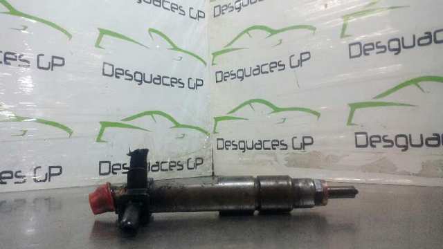 7700875036 RENAULT Inyector comprar Madrid