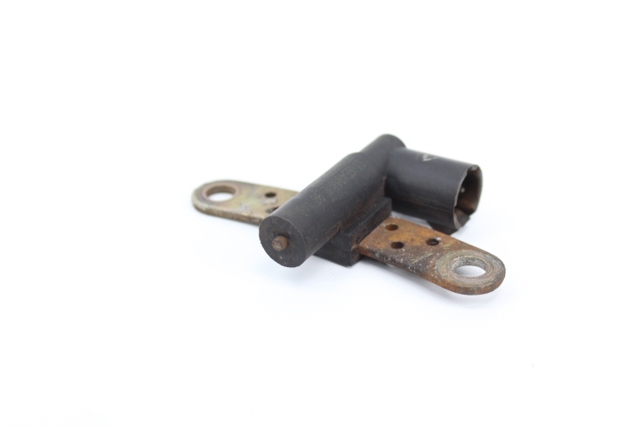 Sensor de posición del cigüeñal 7700875184B RENAULT