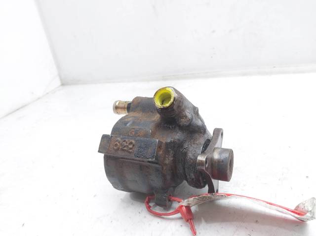 7700875328 Renault (RVI)