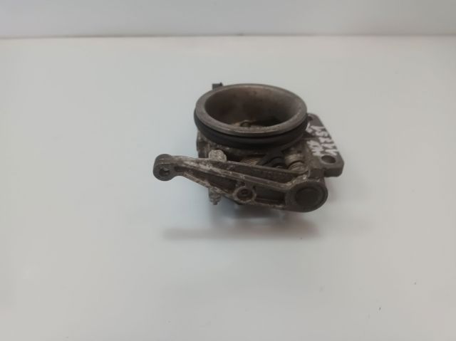 7700875435 Cuerpo de aceleración completo  comprar en Zaragoza